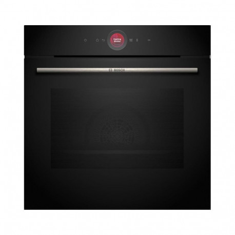 OVEN HBG7221B1 BSH