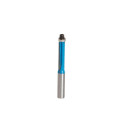 BEARING PILOTED STRAIGHT BIT