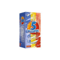 GAME BOARD 5 SECONDS LITHUANIA 02666T