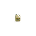 TRI-BIO Natural Dish&Hand nõudepesuvahend 2.84L