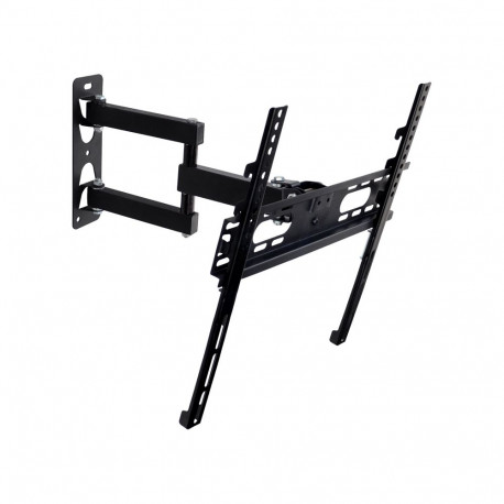 OMEGA TV BRACKET MAX VESA 400 22"-65" FULL MOTION BANYAN