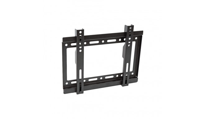 OMEGA TV BRACKET MAX VESA 200 FIXED FICUS