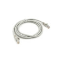 OMEGA NETWORK CABLE UTP CAT5E PATCH CORD RJ45 2M