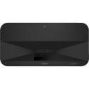Epson EH-LS800B