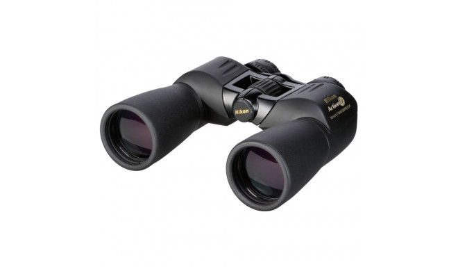 Nikon Action EX 16x50 CF binokkel