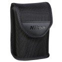 Nikon Sportstar EX 8x25 must