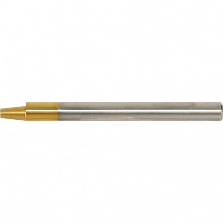 Makita A-83951 mulgustaja