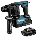 Makita DHR171RAJ Juhtmevaba Kombipuur