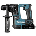 Makita DHR171RAJ Juhtmevaba Kombipuur