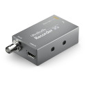 Blackmagic Design Ultrastudio Recorder 3G