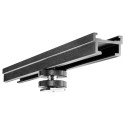 walimex Välgu Kinnituse Pikendusliist 15 cm