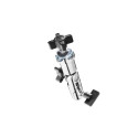 walimex pro 5in1 hajutuspaneel kokkupandav 145