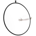 walimex 5in1 helkurite komplekt 150 cm
