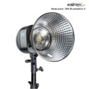 walimex pro Newcomer 300 II