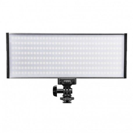Walimex pro Niova 300 Bi color
