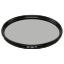 Sony VF-55CPAM2 Polaarfilter Carl Zeiss T 55mm