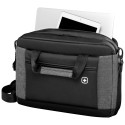 Wenger Underground 16 Laptop Bag black