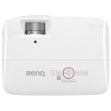 BenQ TH671ST Lühikese viske projektor