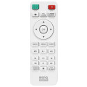 BenQ TH671ST Lühikese viske projektor