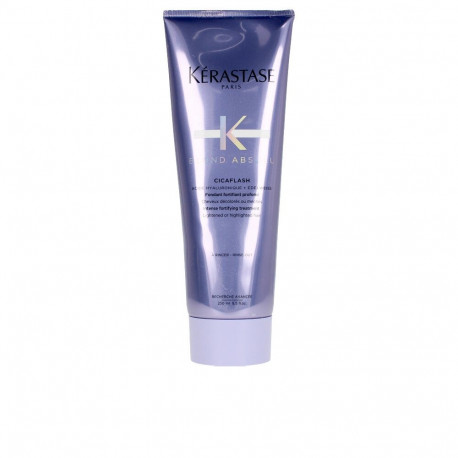Kerastase palsam Blond Absolu Cicaflash 250ml sügavtugevdav