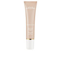 JEANNE PIAUBERT RÉGÉNACTIVE créme restructurante regard 15 ml JEANNE PIAUBERT RÉGÉNACTIVE créme restructurante regard 15 ml