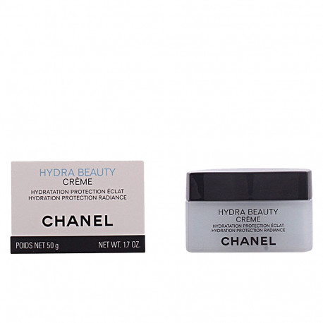 CHANEL HYDRA BEAUTY crème 50 gr