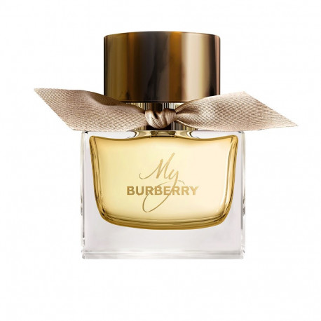 Burberry parfüümvesi My Burberry 50ml