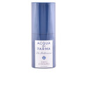 ACQUA DI PARMA BLU MEDITERRANEO MIRTO DI PANAREA eau de toilette vaporizador 30 ml