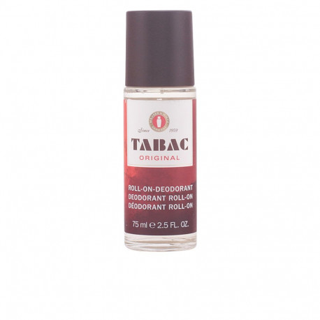 Tabac Original rull-deodorant 75ml