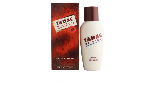 Tabac Original kölni vesi 300ml