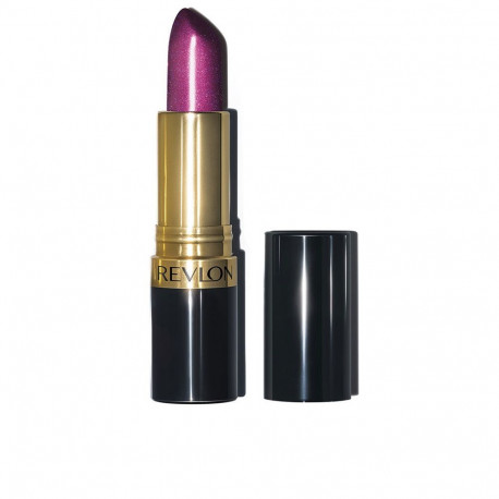 Revlon huulepulk Super Lustrous #457-wild orchid 3,7g