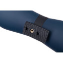 Discovery Range 70 Spotting Scope