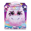 HATCHIMALS Interactive toy Hatchimal Pandoo