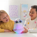 HATCHIMALS Interactive toy Hatchimal Puppadee