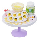 MINIVERSE Playset Diner Spring