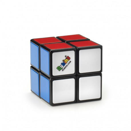 RUBIK´S CUBE kuubik 2X2 Mini