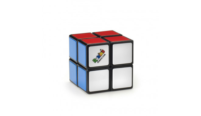 RUBIK´S CUBE Ruubiku kuubik 2X2 Mini
