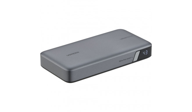 Ugreen PB205 25000mAh 145W