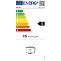 Philips Evnia 32M1C5200W/00 - 31,5'' VA Full HD 240Hz monitor