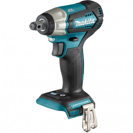 "Makita DTW181Z Akku-Schlagschrauber"