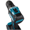 "Makita DDF487RFE3 Akku-Bohrschrauber"