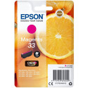 "Epson C13T33434012 magenta"