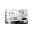"Kensington Notebookschloss Universell 3in-1 Twin Head"