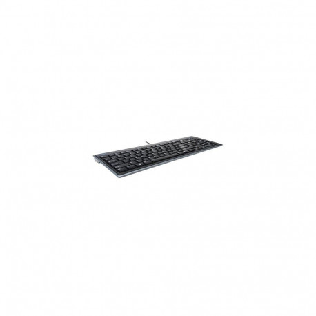 "ADVANCE FIT FULL-SIZE SLIM TYPE"