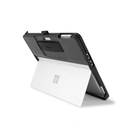"Kensington Schutzhülle BlackBelt EQ Surface Pro 9/10/11 Copi"