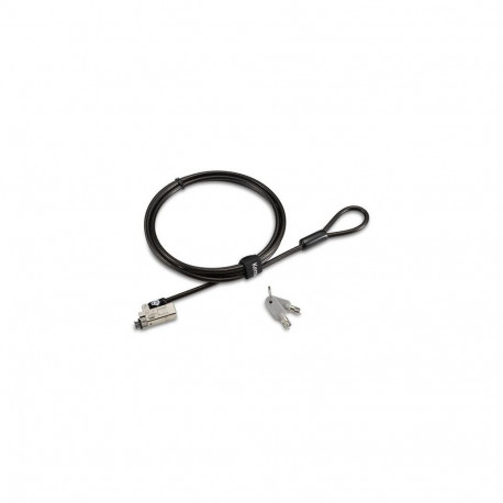"Kensington NanoSaver Slim 2.0 Laptopschloss"