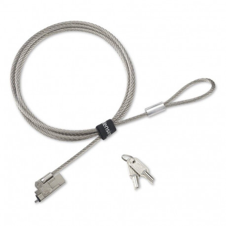 "KENSINGTON SLIM NANOSAVER 2.0"