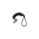 "Kensington Slim Kombinationsschloss portabel Standard Slot"