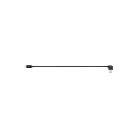 "Kensington Lightning Cable Charge & Sync 5Stk"