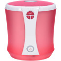 "TERRATEC Aktivbox CONCERT BT NEO wireless pink"